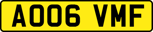 AO06VMF
