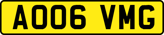 AO06VMG