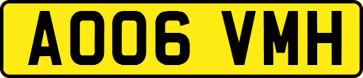 AO06VMH
