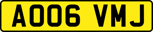 AO06VMJ