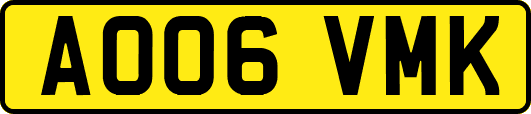 AO06VMK