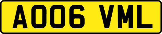 AO06VML