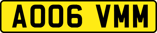 AO06VMM