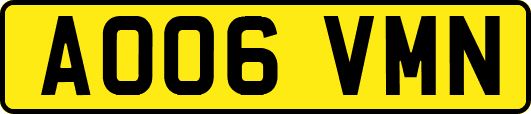 AO06VMN