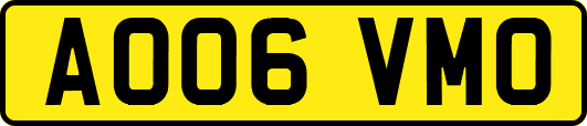 AO06VMO