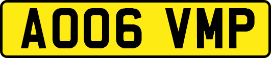 AO06VMP