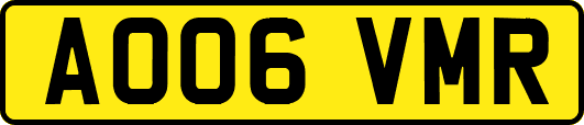 AO06VMR