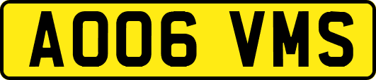 AO06VMS