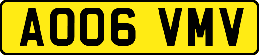 AO06VMV