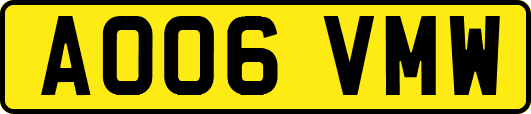 AO06VMW
