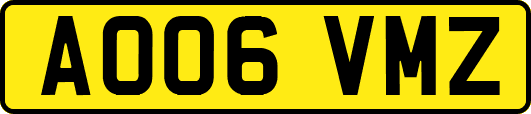 AO06VMZ