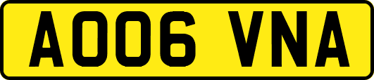 AO06VNA