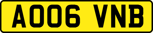 AO06VNB