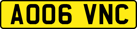 AO06VNC