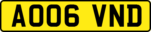 AO06VND