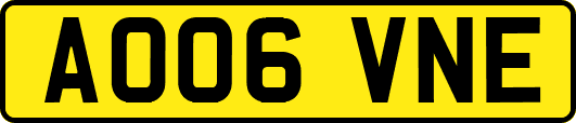 AO06VNE