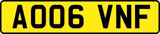 AO06VNF
