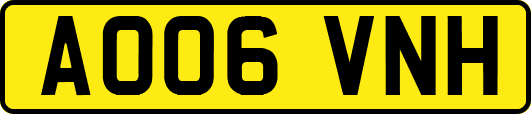 AO06VNH