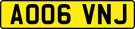 AO06VNJ