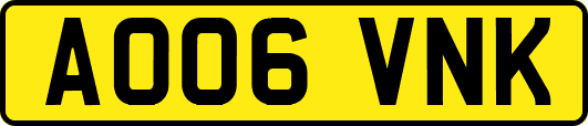 AO06VNK