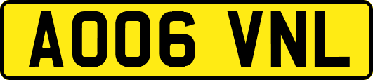 AO06VNL