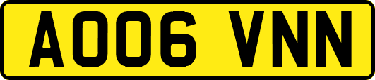 AO06VNN