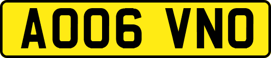 AO06VNO