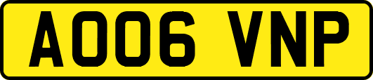 AO06VNP