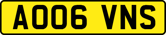 AO06VNS