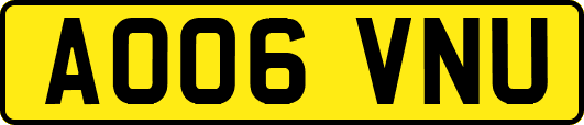 AO06VNU
