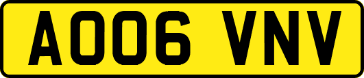 AO06VNV