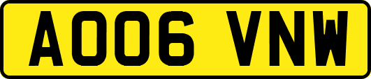 AO06VNW