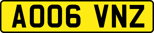 AO06VNZ