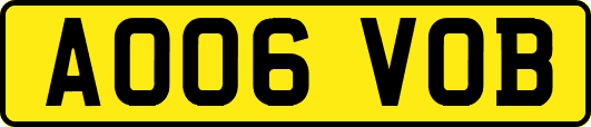 AO06VOB
