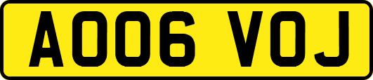 AO06VOJ