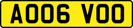 AO06VOO