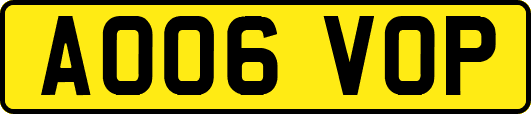 AO06VOP