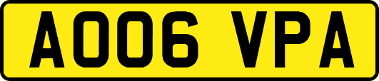 AO06VPA