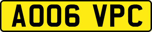 AO06VPC