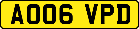 AO06VPD