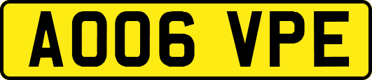 AO06VPE