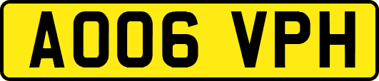 AO06VPH