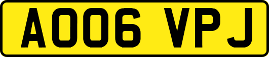 AO06VPJ