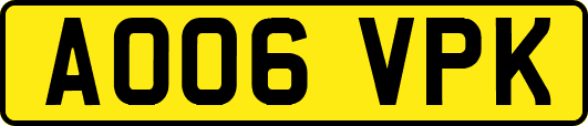 AO06VPK