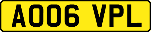 AO06VPL