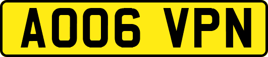 AO06VPN