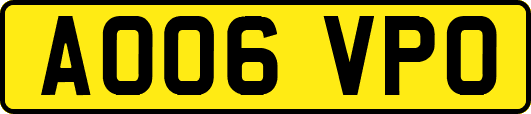 AO06VPO