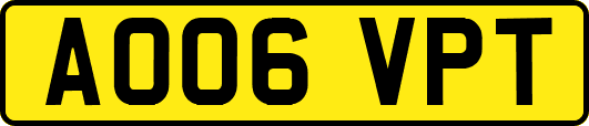 AO06VPT
