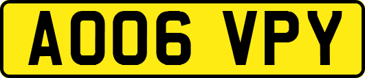 AO06VPY