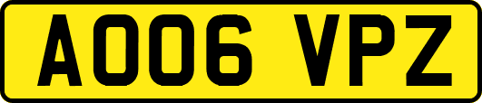 AO06VPZ